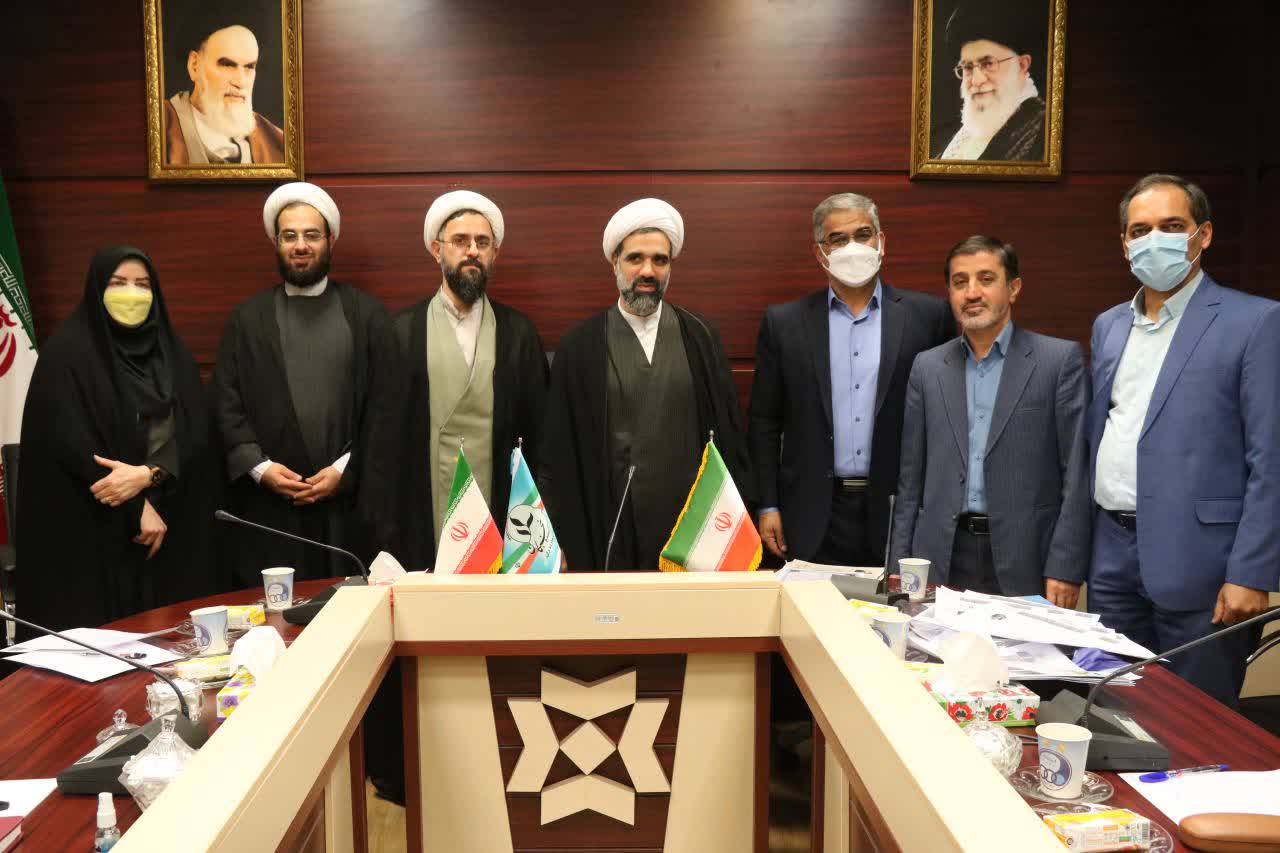 عدم شایسته سالاری؛ عامل رنجش نخبگان در مازندران