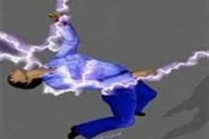 ۳۶ مازندرانی طی ۹ ماهه امسال در اثر برق گرفتگی جان دادند