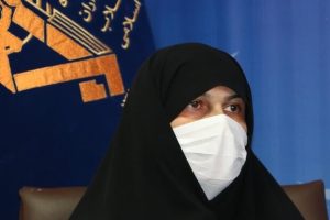 اجرای ۳۰۰۰ ویژه برنامه ولادت حضرت فاطمه (س) در مازندران