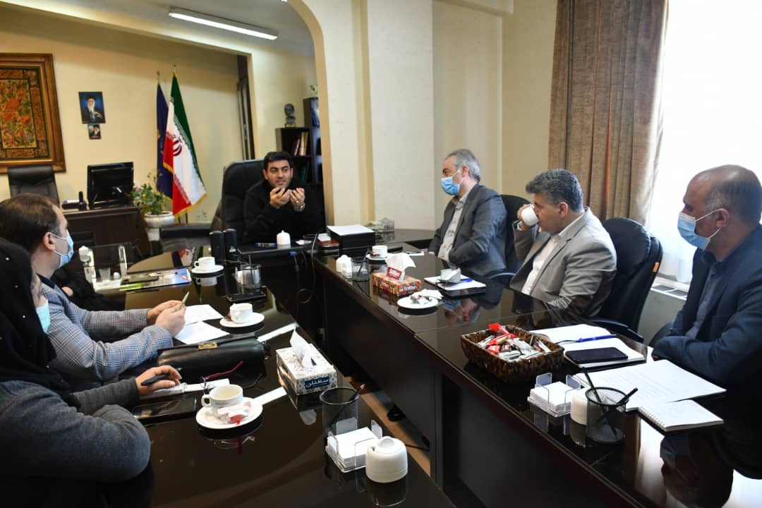 اداره کل ارشاد به عنوان متولی برنامه‌های فرهنگی هنری در رویداد ساری ۲۰۲۲ نقش‌آفرینی می کند