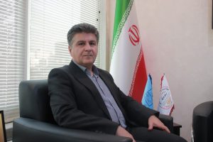 افتتاح پارک موزه دفاع مقدس راس مطالبه مسئولین از سفرهای مقامات