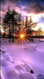 افزایش دمای استان مازندران از امروز تا چهارشنبه