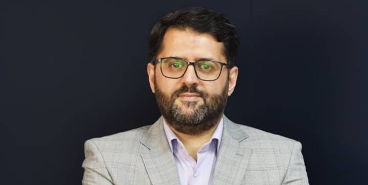 انتصاب کمال رستمعلی به عنوان فرماندار جدید جویبار