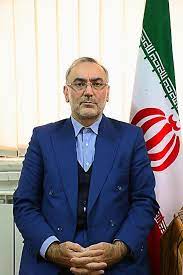 بهره مندی از ظرفیت نخبگان و متخصصان سیاست قطعی دولت سیزدهم/ عدم وحدت و انسجام حلقه مفقوده توسعه یافتگی مازندران