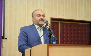 حفظ و ارتقای رتبه کشوری سطح سواد مازندران؛ حاصل تلاش معاونت سواد‌آموزی استان است