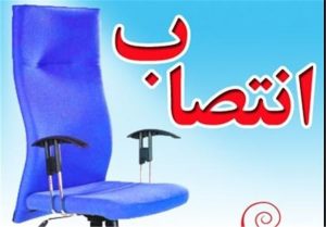دانش و توانمندی مدیران بومی مازندران در تراز کشوری است