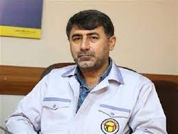 رفع کامل خاموشی های برق روستاهای بالادست کوهستانی درگیر برف مازندران تا ساعاتی دیگر