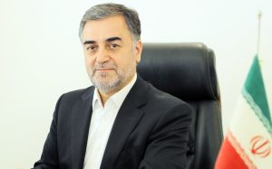 رویداد ساری ۲۰۲۲ اتفاق مهم گردشگری استان است