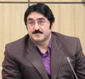 ساری ۲۰۲۲؛ رویکرد مازندران در پانزدهمین نمایشگاه بین المللی گردشگری کشور