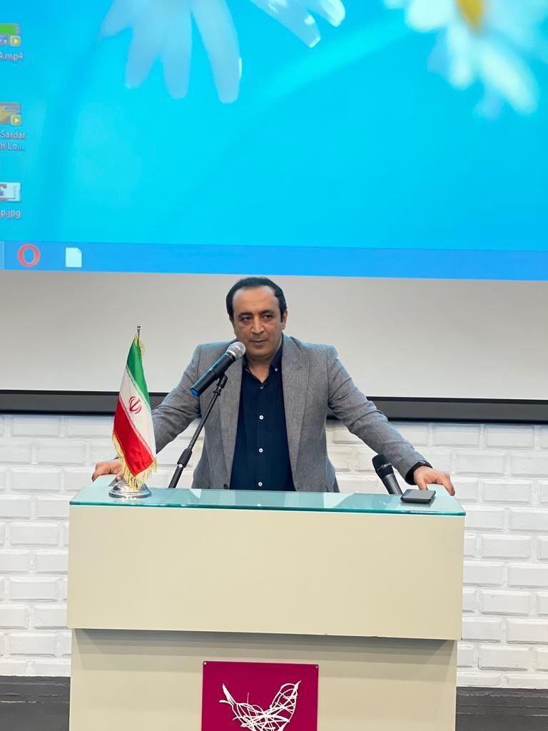 صنعت چاپ و بسته بندی؛ اولویت شکوفائی و توسعه اقتصادی