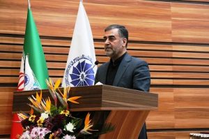 لزوم تقویت و ارتقای صادرات محصولات استان مازندران