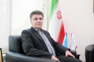 نشاط بخشی، هویت‌بخشی و رونق اقتصادی محورهای اصلی برنامه‌ریزی‌ها