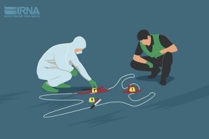 پرخاشگری، تصمیمات لحظه‌ای و قتل آنی؛ ریشه کار کجاست؟