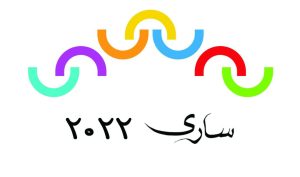 گردشگری مازندران در مسیر جهانی شدن است