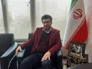 گردشگری پایدار؛ ضرورتی انکارناپذیر در توسعه صنعت گردشگری مازندران