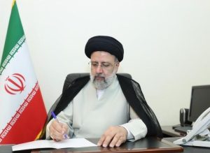 آحاد ملت و دولت مردمی درد بیماران را درد خود می‌دانند/ همه‌ دستگاه‌ها موظف به اجرا کردن «سند ملی بیماران نادر» هستند