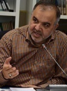 از صعود نظارت تا سقوط دخالت