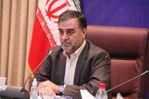 استاندار گفت: صدای رسانه ها را به خوبی می شنویم و از نقد منصفانه استقبال می کنیم