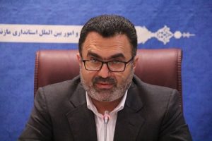 اولویت جدی در رویکرد راهبردی حوزه مدیریت پسماند