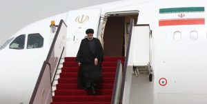 کولاک دوم رئیسی در مازندران؟ / از مسکن و سد تا بیمارستان و بوستان/ اختصاص ۱۵ هزار میلیارد تومان اعتبار به مازندران