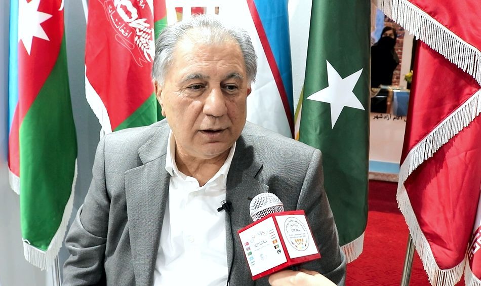 سرمایه گذاری ۱۰ میلیاردی در ساحل قناری جویبار