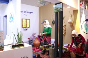 شهرداری هیچیرود از رویداد ۲۰۲۲ حمایت می کند