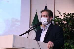 شکوفائی ظرفیت های مازندران در قالب اسناد راهبردی