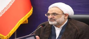 عزم جدی دستگاه قضایی استان مازندران در حفظ حریم رودخانه های استان