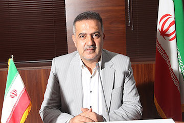 پرونده مسکن مهر مازندران امسال بسته خواهد شد