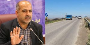 پروژه‌ای شروع نشده؛ درجا زد