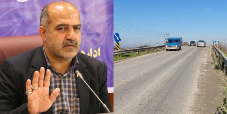 پروژه‌ای شروع نشده؛ درجا زد