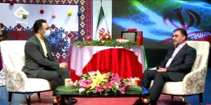 دستاوردهای سفر رئیس جمهور برای مازندران در آستانه تحول اقتصادی