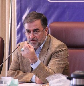 برای تحول اقتصادی در مازندران همه باید متحد باشند