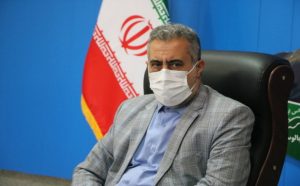 برگزاری جلسه شورای مرکزی انجمن اولیا و مربیان مازندران
