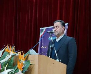 حل مشکلات اقتصادی و معیشتی مردم باید در اولویت کاری فرمانداران و مدیران