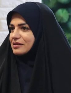 عضویت رایگان در کتابخانه‌های عمومی مازندران به مناسبت سالروز تاسیس نهاد کتابخانه‌ها