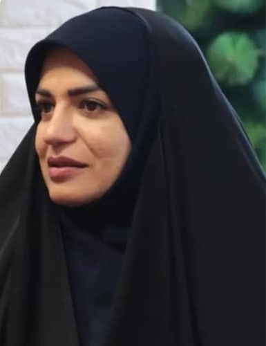 عضویت رایگان در کتابخانه‌های عمومی مازندران به مناسبت سالروز تاسیس نهاد کتابخانه‌ها