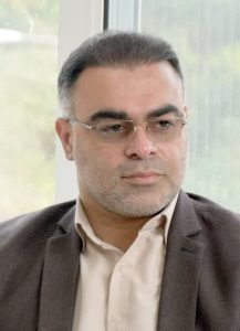 روز قدس، روز نقش آفرینی و اقتدار مظلومان فلسطین بر علیه صهیونیسم جهانخوار است