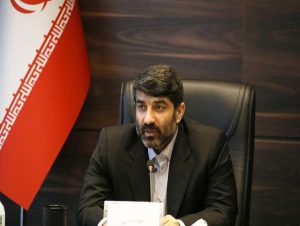 ارائه خدمات بیشتر به شهروندان در سایه همدلی و تعامل با شورای اسلامی شهر