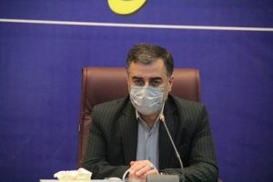 اولویت اول ستاد تسهیل گره گشایی از مشکلات واحدهای تولیدی