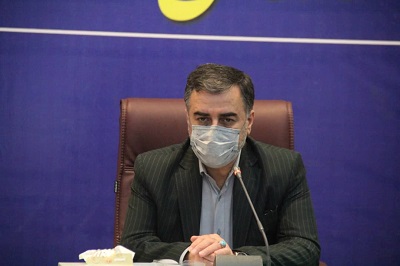 اولویت اول ستاد تسهیل گره گشایی از مشکلات واحدهای تولیدی