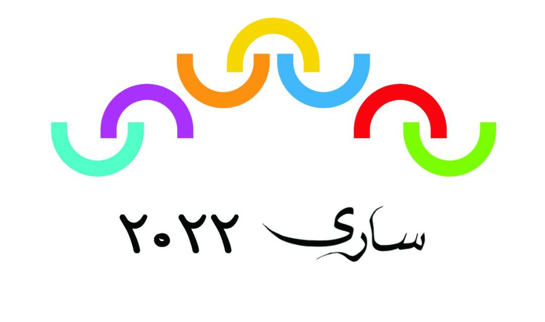 بازتعریف جایگاه و ظرفیت نخبگان در مدیریت استان