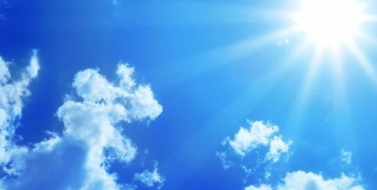 بازگشت مجدد گرما به مازندران