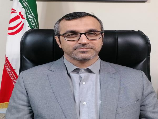 برنامه “بهار در بهار” در ماه مبارک رمضان برگزار خواد شد