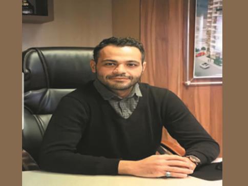 برگزاری آزمون شهرشناسی رانندگان تاکسی به‌صورت هفتگی