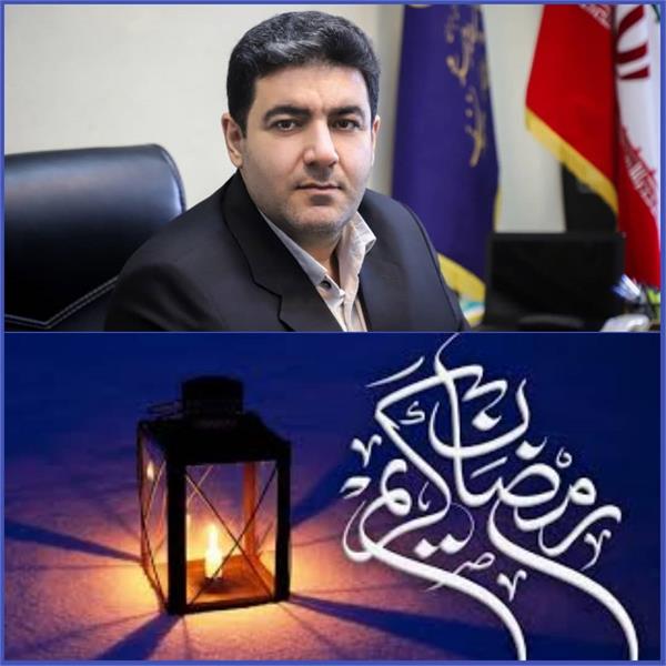 بیش از ۱۲۰۰ برنامه فرهنگی و دینی در سراسر مازندران برگزار شد