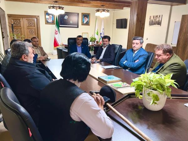 تاثیرگذاری هنر دیداری در فعالیت‌های فرهنگی؛ غیر قابل انکار است