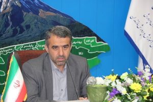 تحقق رشد همه‌جانبه دانش‌آموزان با تربیت تمام‌ساحتی