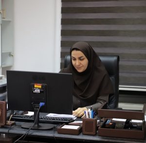 تحویل ۶۲۳ پروژه توسط شرکت آب منطقه ای مازندراندر سال ۱۴۰۰