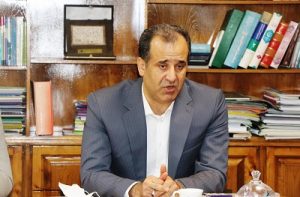 توزیع روزانه ۵۰۰ تن مرغ گرم در استان مازندران